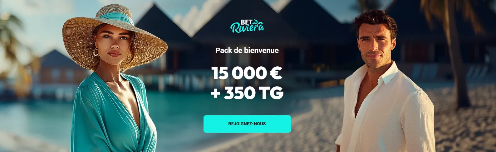 Mobile UX casino : ce qui fait la différence en 2026