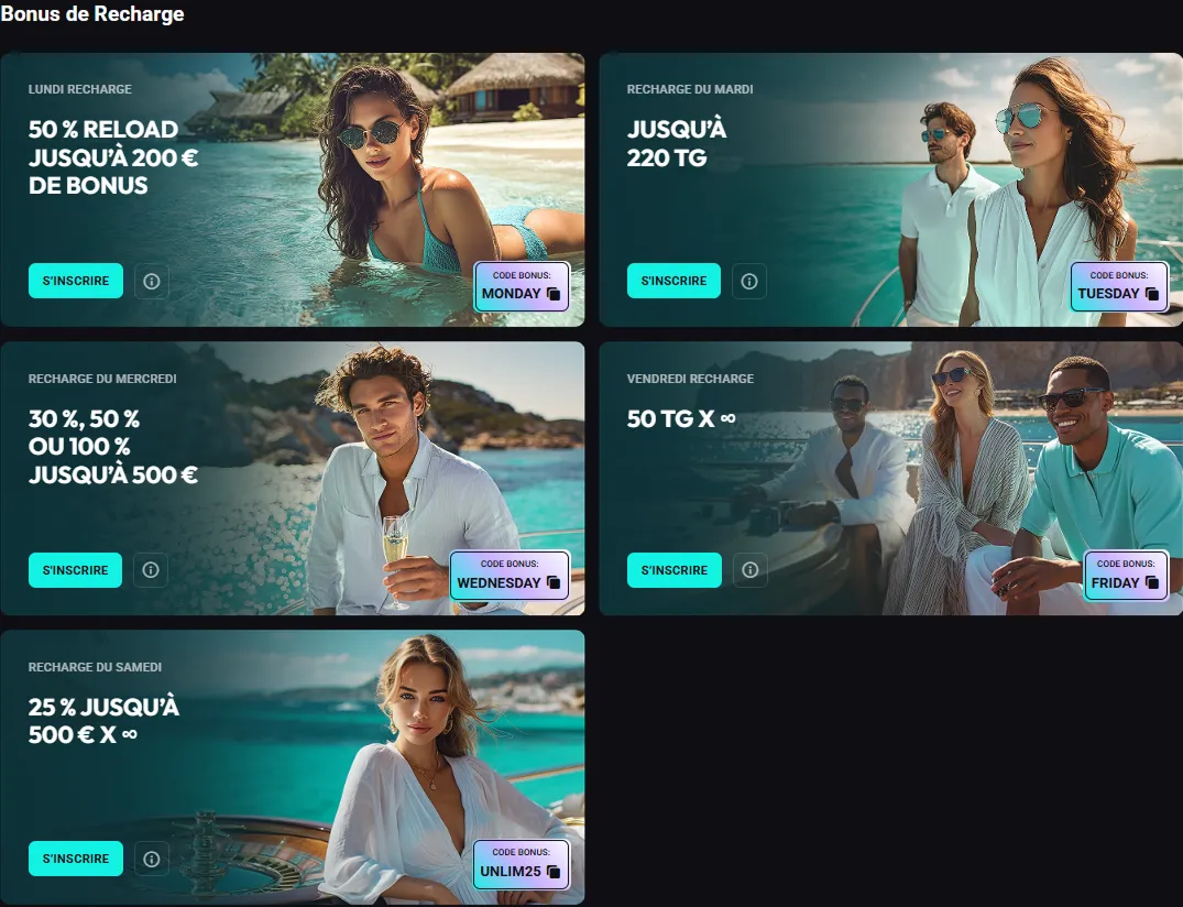 Méthodes de paiement : crypto, e-wallets, cartes prépayées sur mobile
