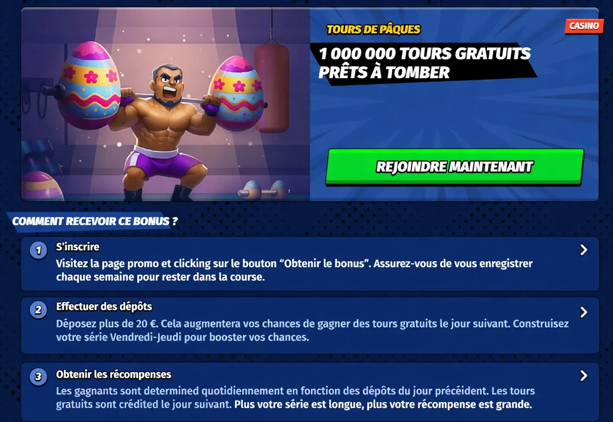 Comment choisir une app casino mobile : 5 critères