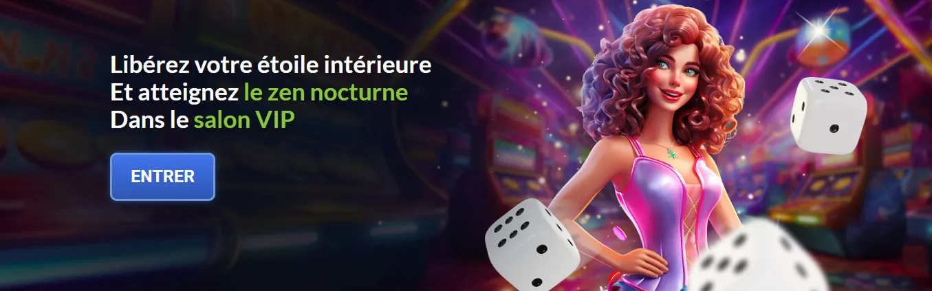 Comment s'inscrire sur un casino sans KYC en 5 étapes (depuis mobile)