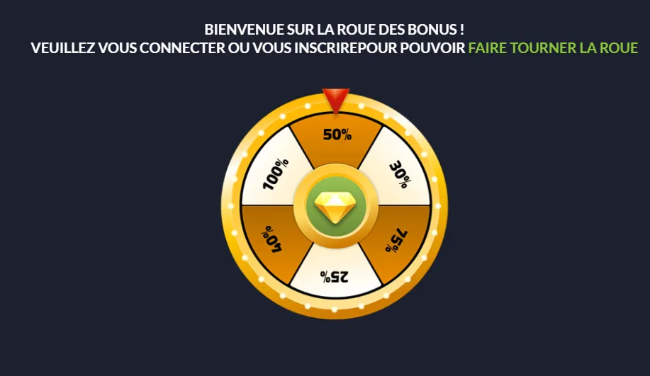 Documents requis lors d'un retrait important