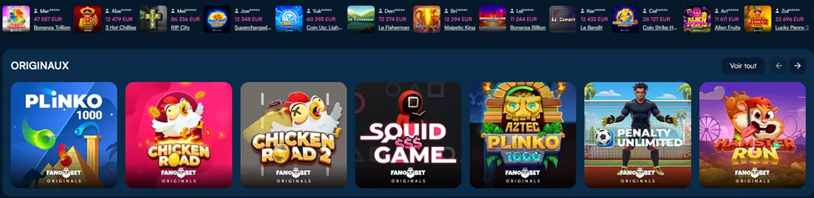 Comment choisir un casino sans KYC fiable : 7 critères clés