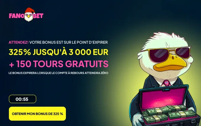 Risques et inconvénients à connaître avant de jouer