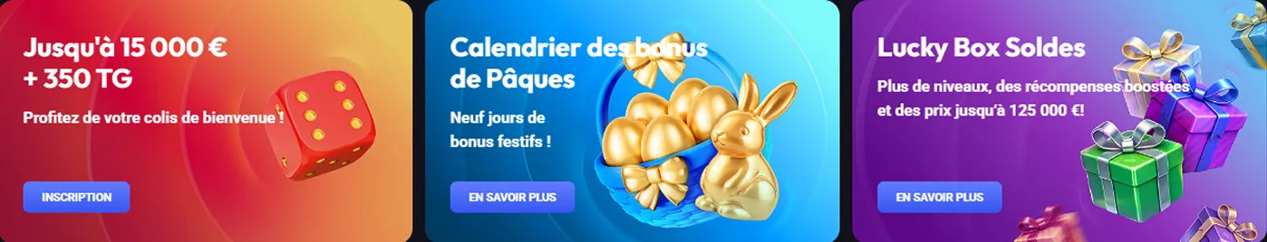 Top 8 apps casino sans KYC en 2026