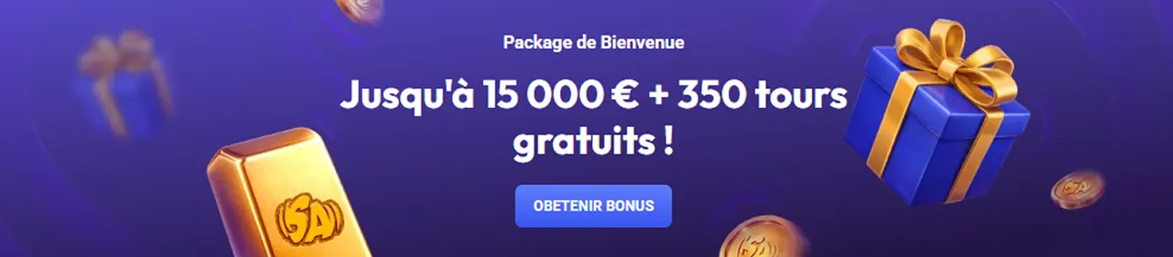 Pourquoi pas sur App Store ? Politique 5.3 d'Apple