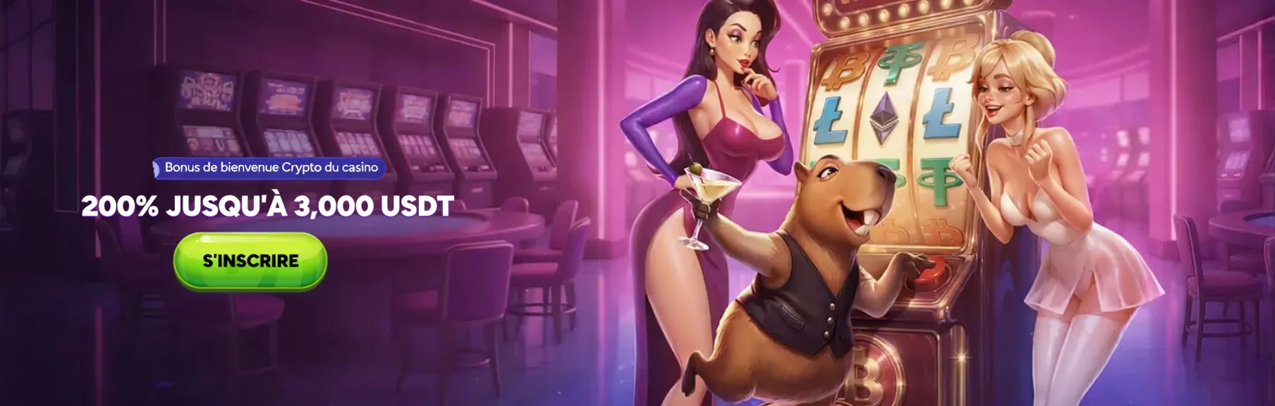Tutoriel Android : installer un .apk casino en sécurité