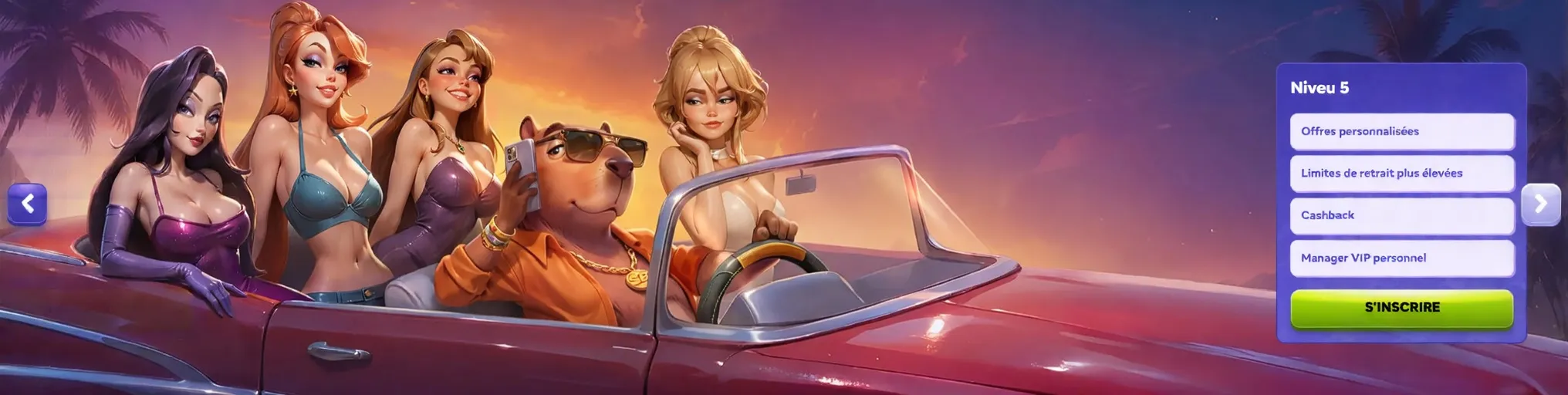 Tutoriel iOS : installer une app casino non-store en 2026